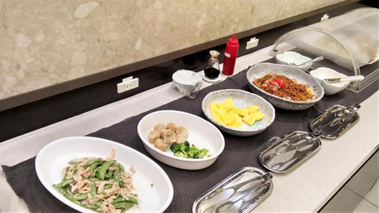 東横イン大阪船場東 Toyoko Inn Osaka Semba Higashi Bagian luar foto