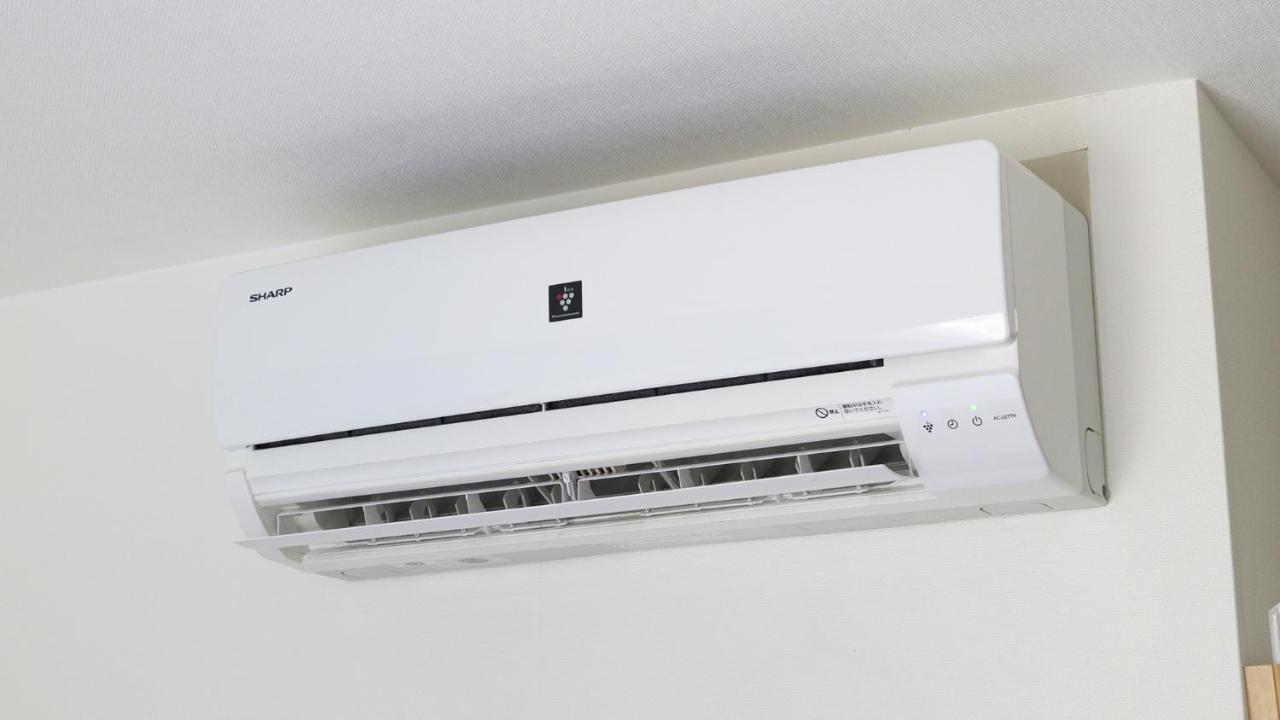 東横イン大阪船場東 Toyoko Inn Osaka Semba Higashi Bagian luar foto
