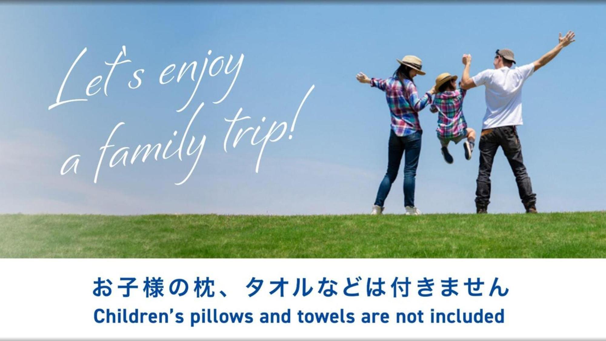 東横イン大阪船場東 Toyoko Inn Osaka Semba Higashi Bagian luar foto