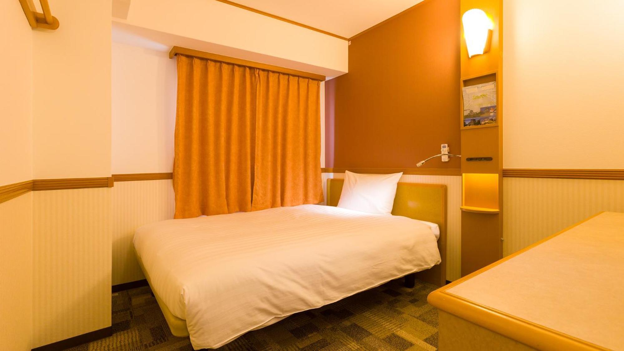 東横イン大阪船場東 Toyoko Inn Osaka Semba Higashi Ruang foto