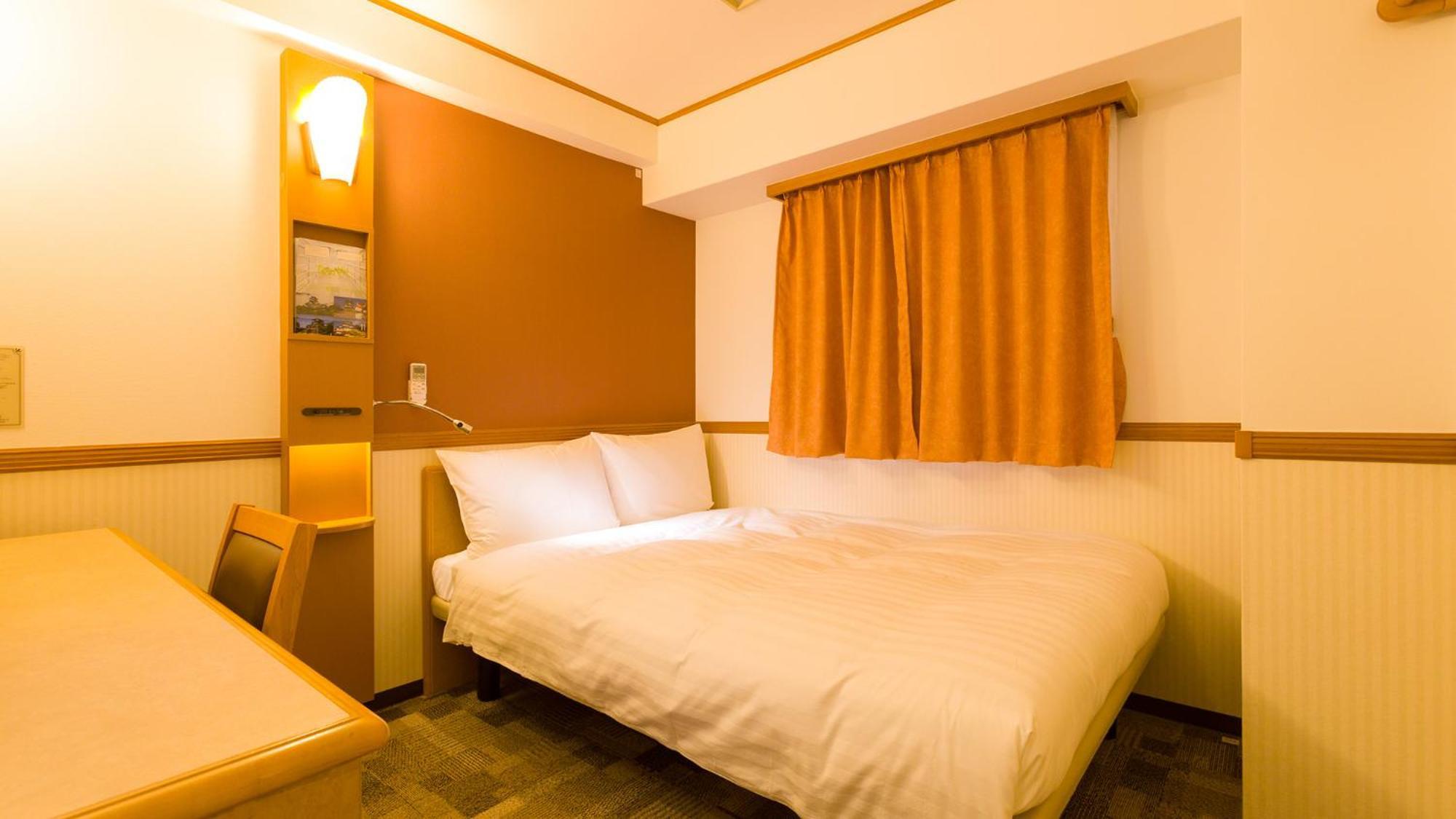 東横イン大阪船場東 Toyoko Inn Osaka Semba Higashi Ruang foto
