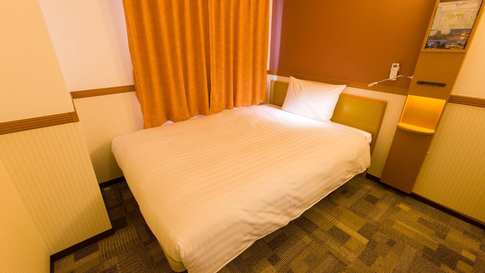 東横イン大阪船場東 Toyoko Inn Osaka Semba Higashi Ruang foto