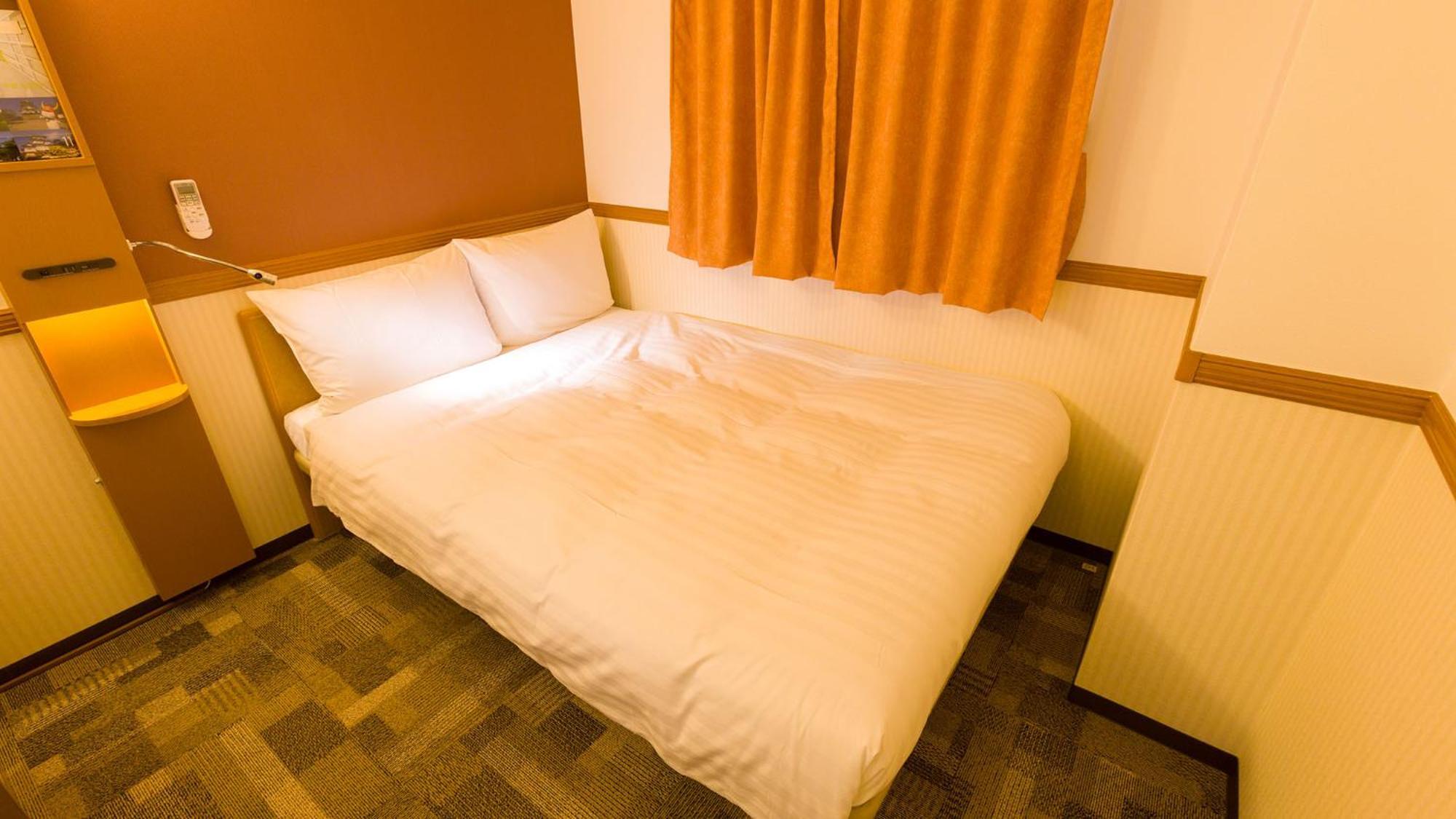 東横イン大阪船場東 Toyoko Inn Osaka Semba Higashi Ruang foto