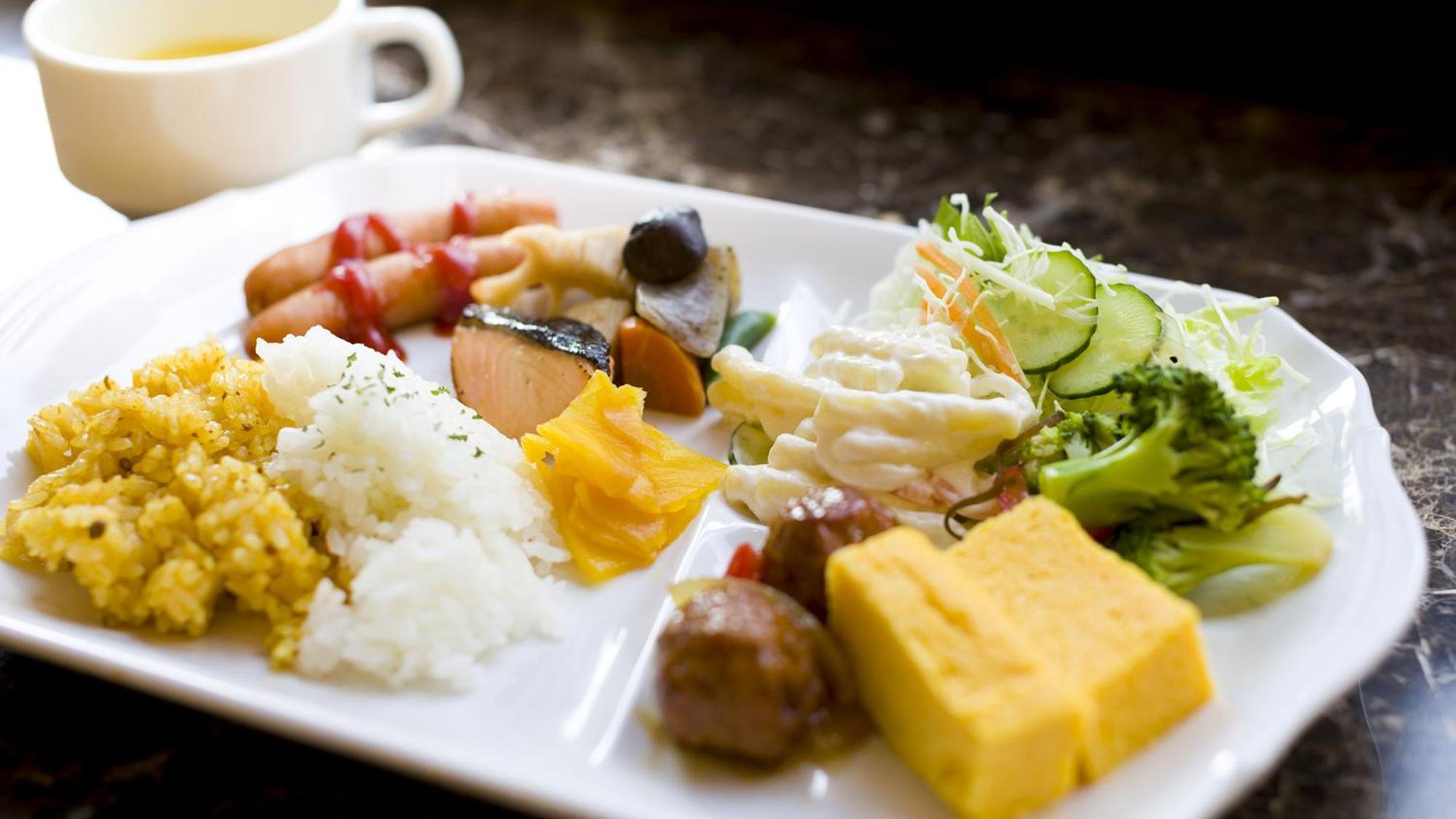 東横イン大阪船場東 Toyoko Inn Osaka Semba Higashi Bagian luar foto