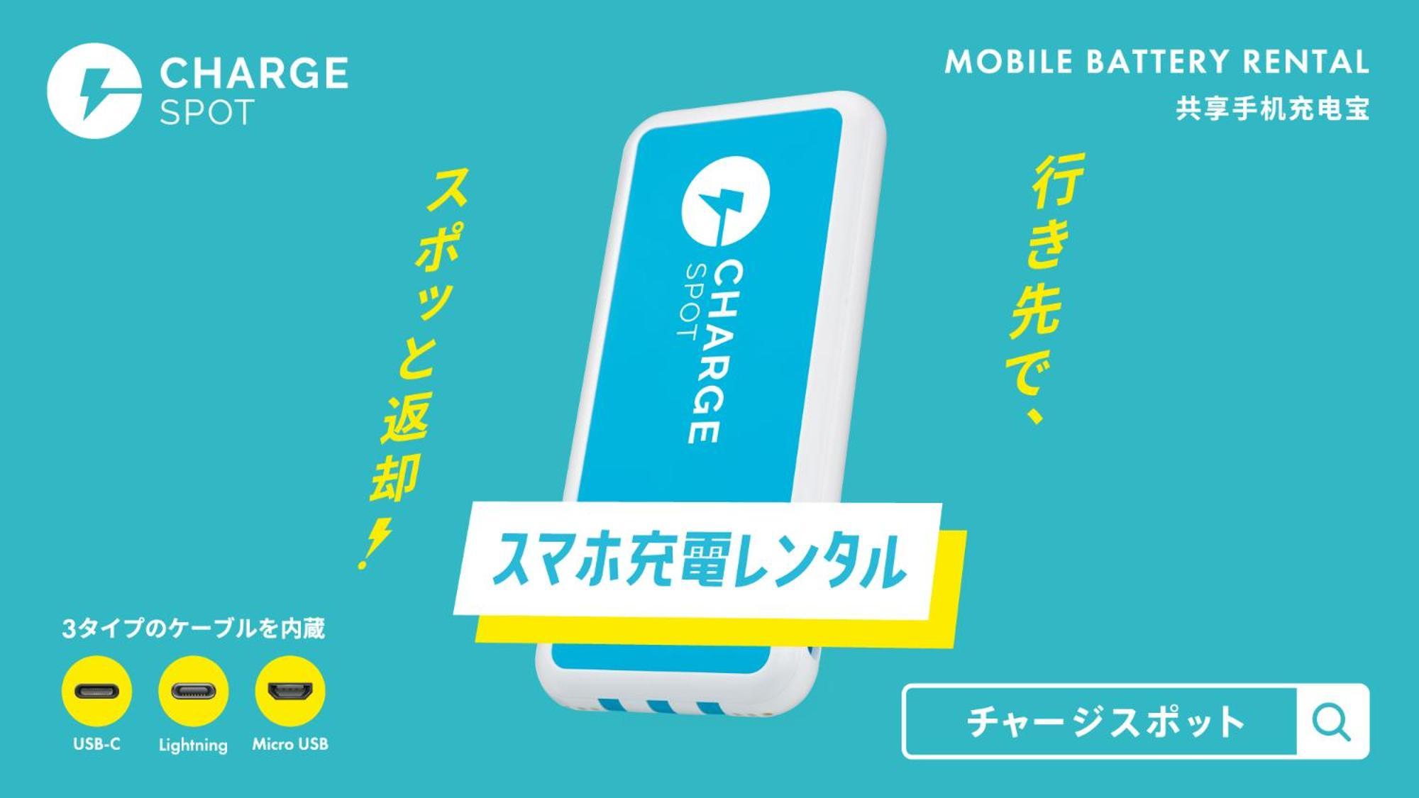 東横イン大阪船場東 Toyoko Inn Osaka Semba Higashi Bagian luar foto