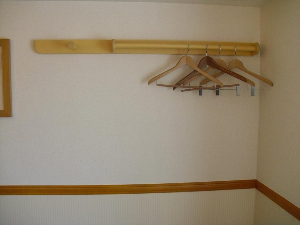 東横イン大阪船場東 Toyoko Inn Osaka Semba Higashi Bagian luar foto